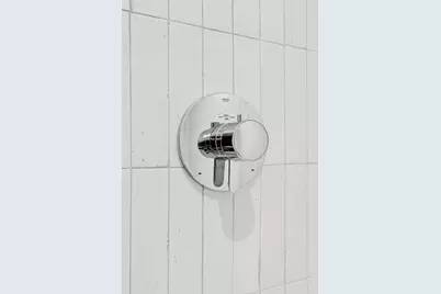 11 W 126th Street #FLOOR4, New York City, NY 10027 - Photo 11