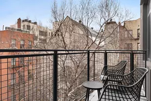 11 W 126th St, New York City, NY 10027 - Photo 19