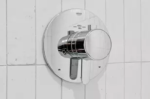 11 W 126th St, New York City, NY 10027 - Photo 11