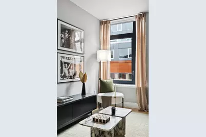 11 W 126th Street #FLOOR4, New York City, NY 10027 - Photo 5