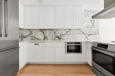 11 W 126th Street #FLOOR4, New York City, NY 10027 - Photo 7