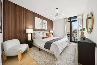 11 W 126th Street #FLOOR4, New York City, NY 10027 - Photo 13