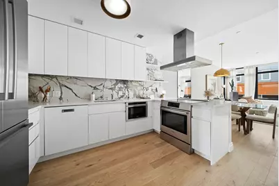 11 W 126th Street #FLOOR4, New York City, NY 10027 - Photo 17