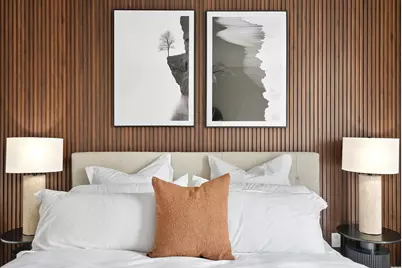 11 W 126th Street #FLOOR4, New York City, NY 10027 - Photo 1