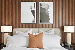 11 W 126th St, New York City, NY 10027 - Photo 1