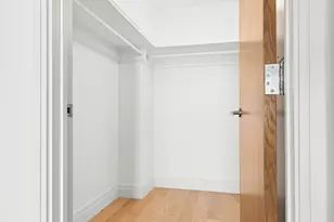 11 W 126th St, New York City, NY 10027 - Photo 15