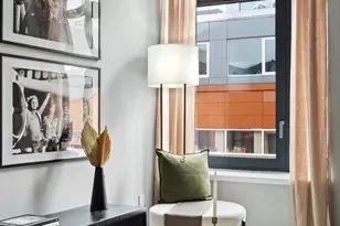 11 W 126th St, New York City, NY 10027 - Photo 5