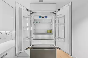 11 W 126th St, New York City, NY 10027 - Photo 9