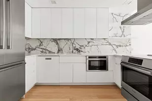 11 W 126th St, New York City, NY 10027 - Photo 7