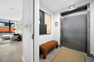 11 W 126th St, New York City, NY 10027 - Photo 3