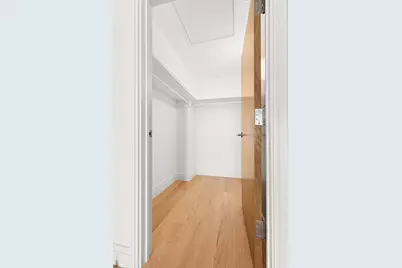 11 W 126th Street #FLOOR2, New York City, NY 10027 - Photo 13