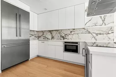 11 W 126th Street #FLOOR2, New York City, NY 10027 - Photo 11