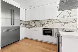 11 W 126th St, New York City, NY 10027 - Photo 11