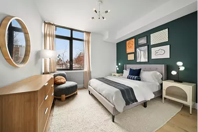 11 W 126th Street #FLOOR2, New York City, NY 10027 - Photo 15