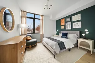 11 W 126th St, New York City, NY 10027 - Photo 15