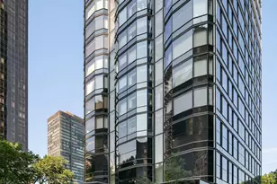 50 United Nations Plaza, New York City, NY 10017 - Photo 7