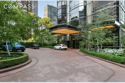 50 United Nations Plaza #6C, New York, NY 10017 - Photo 13