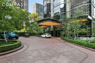 50 United Nations Plaza, New York, NY 10017 - Photo 13