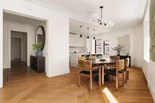 235 W 75th St, New York City, NY 10023 - Photo 3