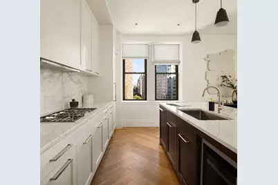 235 W 75th Street #723, New York City, NY 10023 - Photo 5