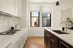 235 W 75th St, New York City, NY 10023 - Photo 5