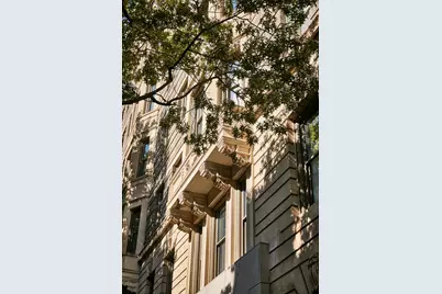 235 W 75th Street #723, New York City, NY 10023 - Photo 19