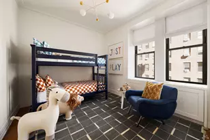 235 W 75th St, New York City, NY 10023 - Photo 11