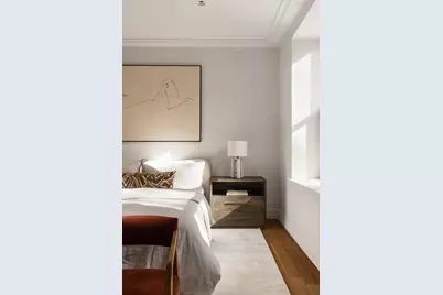 235 W 75th Street #723, New York City, NY 10023 - Photo 7