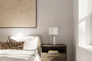 235 W 75th St, New York City, NY 10023 - Photo 7