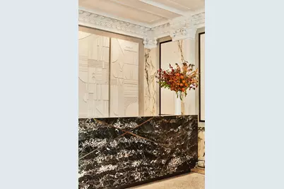 235 W 75th Street #723, New York City, NY 10023 - Photo 17