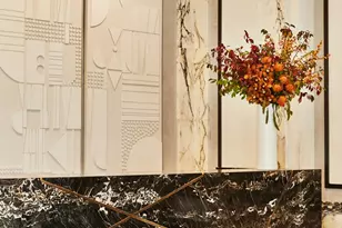 235 W 75th St, New York City, NY 10023 - Photo 17