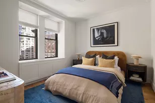 235 W 75th St, New York City, NY 10023 - Photo 9