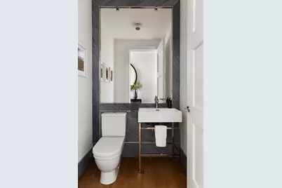 235 W 75th Street #723, New York City, NY 10023 - Photo 15