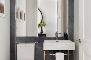 235 W 75th St, New York City, NY 10023 - Photo 15