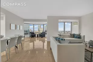 301 W 57th St, New York City, NY 10019 - Photo 3