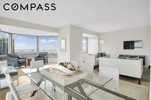 301 W 57th St, New York, NY 10019 - Photo 19