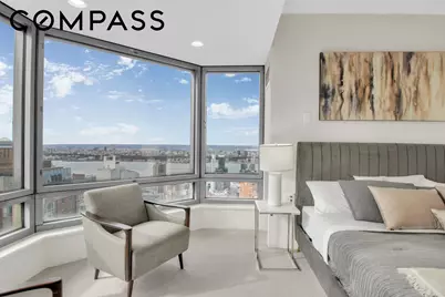 301 W 57th Street #48A, New York, NY 10019 - Photo 15
