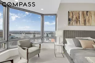 301 W 57th St, New York, NY 10019 - Photo 15