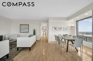 301 W 57th St, New York, NY 10019 - Photo 7
