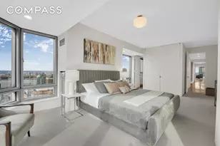 301 W 57th St, New York City, NY 10019 - Photo 15