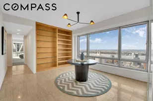 301 W 57th St, New York, NY 10019 - Photo 11