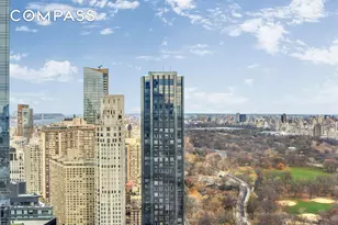 301 W 57th St, New York City, NY 10019 - Photo 21