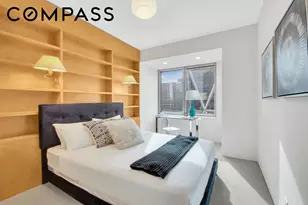 301 W 57th St, New York, NY 10019 - Photo 17