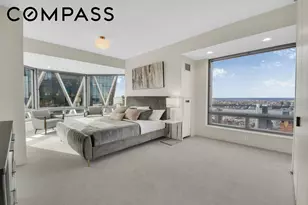 301 W 57th St, New York, NY 10019 - Photo 13