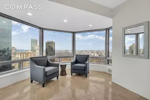 301 W 57th St, New York City, NY 10019 - Photo 5