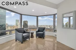 301 W 57th St, New York, NY 10019 - Photo 5