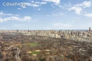 301 W 57th St, New York City, NY 10019 - Photo 9