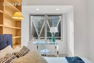 301 W 57th St, New York City, NY 10019 - Photo 19