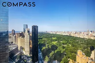 301 W 57th St, New York, NY 10019 - Photo 1
