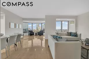 301 W 57th St, New York, NY 10019 - Photo 3